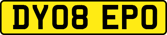 DY08EPO