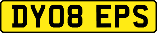 DY08EPS