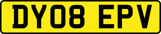 DY08EPV