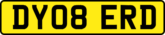 DY08ERD