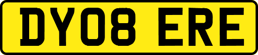 DY08ERE
