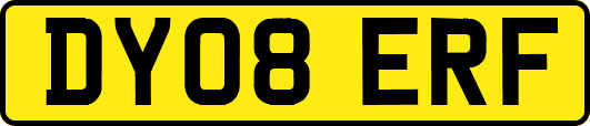 DY08ERF