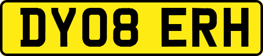 DY08ERH