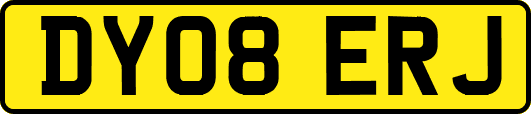 DY08ERJ