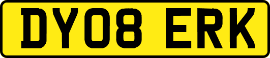 DY08ERK