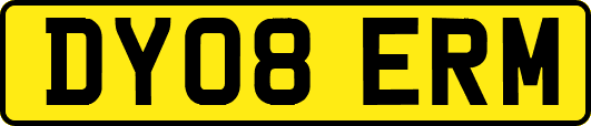 DY08ERM