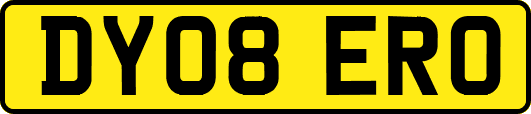DY08ERO