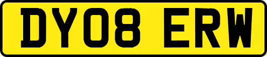 DY08ERW