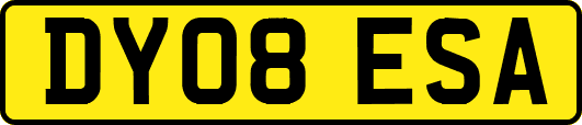 DY08ESA