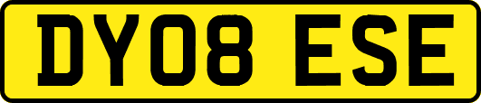 DY08ESE