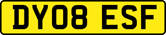 DY08ESF