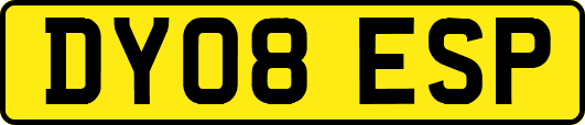 DY08ESP
