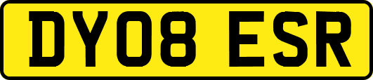 DY08ESR