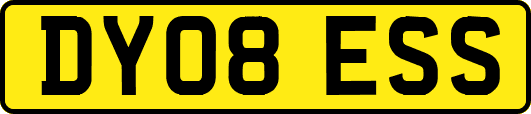 DY08ESS