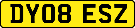 DY08ESZ