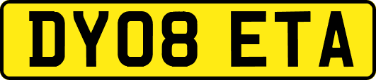 DY08ETA