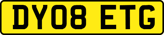 DY08ETG