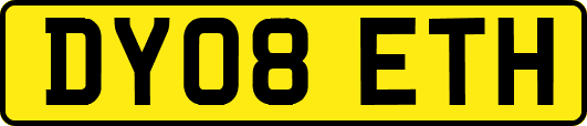 DY08ETH