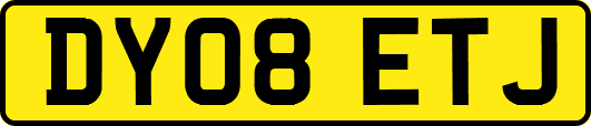 DY08ETJ