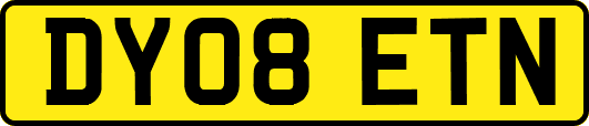 DY08ETN