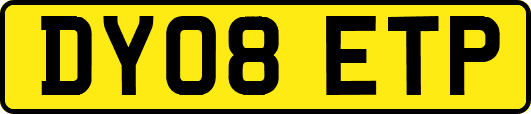 DY08ETP