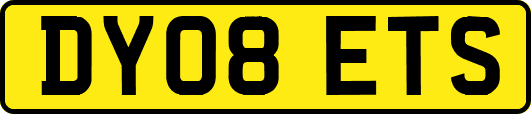 DY08ETS