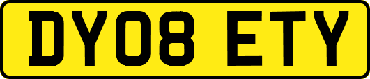 DY08ETY