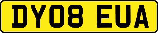 DY08EUA