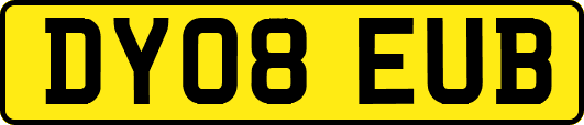 DY08EUB