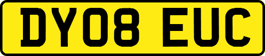 DY08EUC