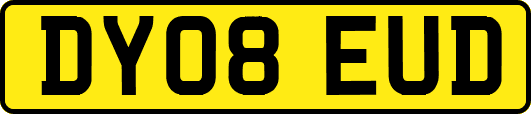 DY08EUD