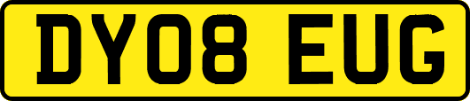 DY08EUG