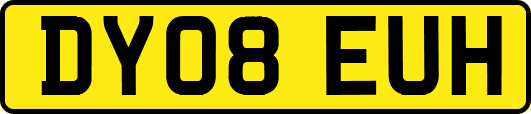DY08EUH