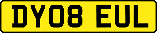 DY08EUL