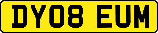 DY08EUM