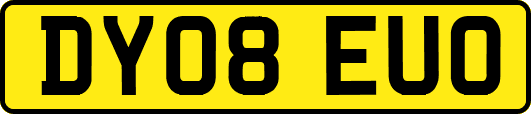 DY08EUO