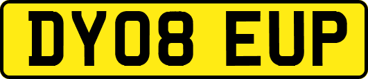DY08EUP