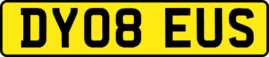 DY08EUS