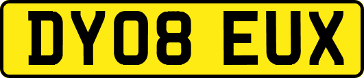 DY08EUX