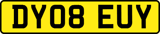 DY08EUY