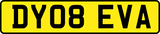 DY08EVA