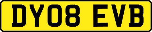 DY08EVB