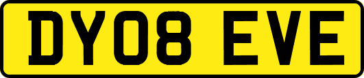 DY08EVE