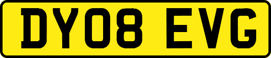 DY08EVG