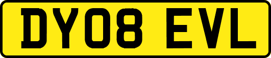 DY08EVL