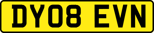 DY08EVN