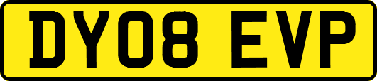 DY08EVP