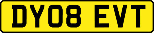 DY08EVT
