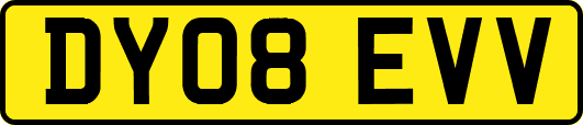 DY08EVV