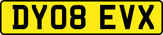 DY08EVX